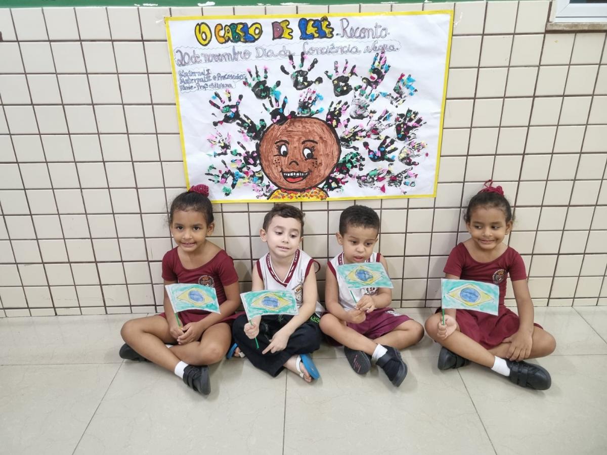 Desenhos para Colorir – Ceevisa – Centro Educacional Evangélico Vieira  Santana